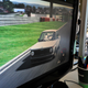 Illustration for article titled Gallery: Inside Forza Motorsport, Part I: The Office